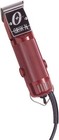 Oster Professional Classic 76 Heavy Duty Detachable Blade Clipper Disc 