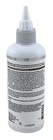 Kiss Tintation Color Semi- Permanent Honey Brown 5 Ounce