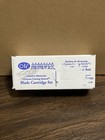 Creative Memories Custom Cutting System Blade Cartridge Set