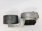 Belt Tensioner Cummins 3978022