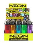 1000 Classic Cigarette Disposable Lighters  20 Cases Of 50  Bulk Lot
