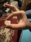 Rare 1971 New Pence 2p Collectable Coin Very Rare 