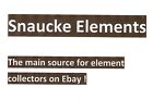 Beryllium Metal Element Sample 2 5 Gram Machined Rod 99 9  Pure Element 4 Sample