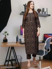 Fully Readymade Indian Festival Wear Kurta Pant Set Salwar Kameez Fully Stitched