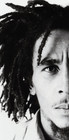 Bob Marley Poster