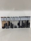 Copic Sketch Markers 105 Color Set Manga Drawing Marker Pen Japan Used