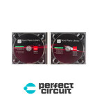 Nord Piano Library Edition 2 6 Two-dvd Set - Used - Perfect Circuit