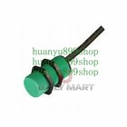 New In Box Pepperl fuchs Nbn15-30gk60-ar-3m Inductive Proximity Switch Sensor