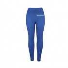 Tw Nutrition Women Leggings Anti-cellulite High Waist Yoga Pants Butt Lift
