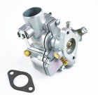251234r91 Carburetor For Farmall Ih Tractor Cub 154 184 185 C60 Cub 251234r92