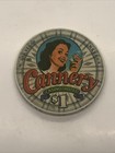 Cannery Casino Hotel N Las Vegas Nevada  1 Chip Ceramic 2003