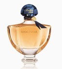 Guerlain Paris Shalimar Eau De Toilette Spray 1 Fl Oz New In Box