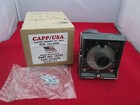 Capp Counter 14282 New