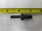 New Oem Kioti 3per515450 Backhoe Joystick Valve Selector Pin For Walvoil Valves