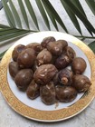 20lb Barhi Dolce Dates  California Fresh  Diffrent From Medjool  Shipping Fast 