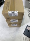 Avaya 9608 Ip Phone 700480585 Voip Desk Telephone New Sealed Box Qty 3