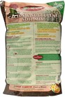 Hoffman 10410 Organic Cactus And Succulent Soil Mix  10 Quarts  2- pack 