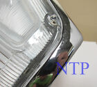 For Toyota Hilux Ln106 Ln108 Ln107 Rn105 Yn106 Clear Corner Indicator Light Pair