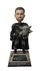Baltimore Orioles Jordan Westburg Star Wars Bobblehead 5 30 In Hand    