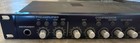 Presonus Studio Channel Vacuum Tube Microphone   Instrument Preamplifier