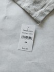 True Religion Kids Long Sleeve T shirt Heather Grey Tr533lk628  2t