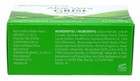 Grisi Bar Soap Aloe Vera 3 5 Ounce