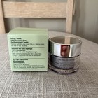 Clinique Repairwear Anti-gravity Eye Cream All Skin Type 0 5oz   15ml New In Box