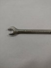 Gearwrench Flat Ratcheting 3 8  Wrench 12pt  Tooth Sae Combination Ratchet