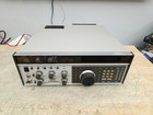 Ten Tec Paragon 585 Hf Transceiver  269 C My Other Ham Radio Yaesu Kenwood Icom