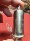 Vintage The Acme Siren Whistle     Made In England