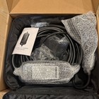 Ecogenix Ev Portable Charger J1772 Model Ec23 16a