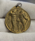 World War 1 German Veterans Medal