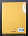 Antique Tins Book Ii Identification Values Hardcover Collector Book Fred Dodge