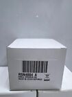 Lot 5 Pcs Motorola Rsn4004 A  5w External Speaker