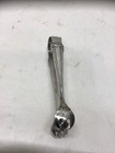 Antique Wallace 1916 Dauphine Pattern Sterling Silver Sugar Tongs