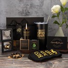 Gifts For Men  Gift Box Basket For Men  Father s Day Dad Gifts From Daughter Son