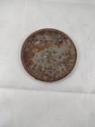 Vintage Rare Blatz Beer Milwaukee Brewery Grand Opening 1986 Pinback Button