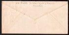 Hong Kong 1968 Sea Craft Yau Yat Tsuen Registered Illustrated First Day Cover