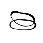 Vacbagsusa Replacement Vacuum Belts For Eureka Style U   Replaces  61120   54312