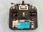 Lightly Used Flysky Fs-i6x 2 4ghz 10ch Rc Transmitter   10 Ch Fs-ia10b Receiver