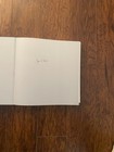 The Paper Republic    Bevill   2009    1st Ed    Signed  Early Texas Currency