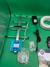 Cell Phone Signal Booster Verizon Signal Booster 5g 4g Lte Band13 5g