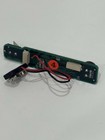 Smart Parts Shocker Sft Stock Board