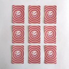 Twice 3rd Mini Album Twicecoaster Lane 1 Official Hologram Ver  Photocard