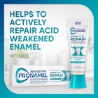 Sensodyne Pronamel Intensive Enamel Repair Toothpaste 3 4 Ounce  pack Of 4  