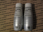 Lot Of 2 Sodastream Classics Diet Ginger Ale Drink Mix - 14 9 Fl Oz New Sealed