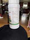 Dewormer For Cats