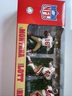 Mcfarlane Nfl 49ers Montana Lott Rice Legends 3-pack White Jersey Rare Variant