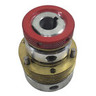 Polyclutch Slip Clutch 3 8 Bore Adjustable Torque Limiter Sas24  Diy  Robotics