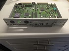 Igt S2000 Slot Machine Enhanced Mpu Board Model 1270 Came From Working Slot
